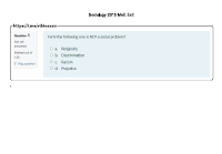 Sociology (1).pdf